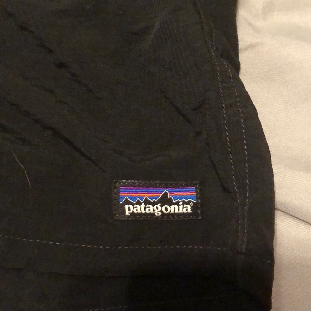 Patagonia Shorts